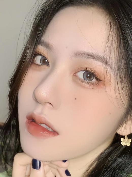 BEELOOK品牌-转运肥猫 商品图6