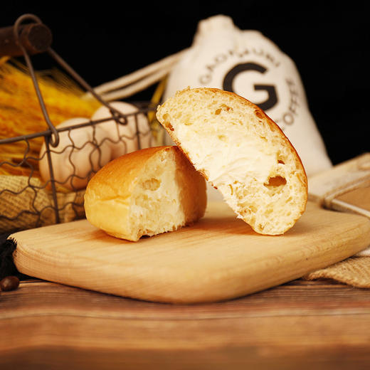 酸奶冰冰包 商品图0