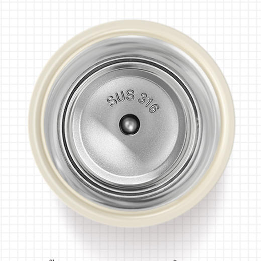 GE-CK22SS-K1 可口可乐联名款咖啡杯套装（白色组合） 商品图6