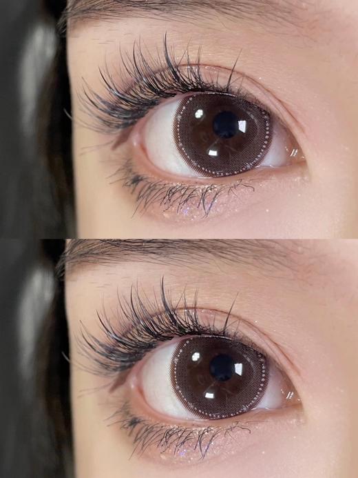 BEELOOK品牌-小泥球 商品图4