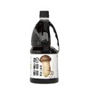 【清心湖】松鲜鲜松茸一品鲜酱油1.58L 生抽调味提味增鲜 商品缩略图1