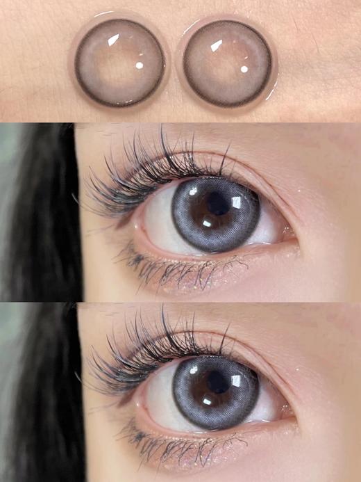 BEELOOK品牌-可可蛋奶 商品图5