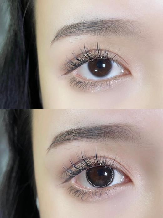 BEELOOK品牌-小煤球 商品图4