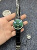 ZF新品“绿海王”IWC万国表葡萄牙系列葡计 商品缩略图0