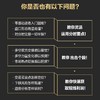 分时图实战 解读获利形态 定位买卖点 *通短线交易第2版  金融理财实战技法 从零开始 股票投资入门书籍 商品缩略图2