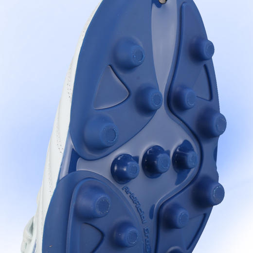 Mizuno/美津浓  MORELIA NEO III PRO AG (MS-067) 次高端AG【男子足球鞋】P1GA228427 商品图3