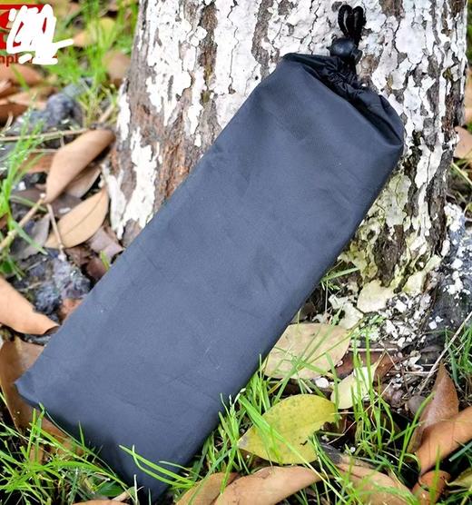 凯普挡风板24cm*8.3cm  10片装 商品图4