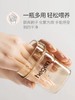 150ml/240ml/330ml | 新加坡 Hegen 新生儿宽口奶瓶PPSU宝宝仿母乳耐摔（白色瓶领） 商品缩略图2