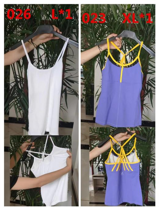 碧奥春天  清仓处理   【不售后】 商品图2