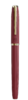 毕加索916自然系列铱金钢笔（EF尖） 商品缩略图6