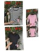 碧奥春天  清仓处理   【不售后】 商品缩略图4