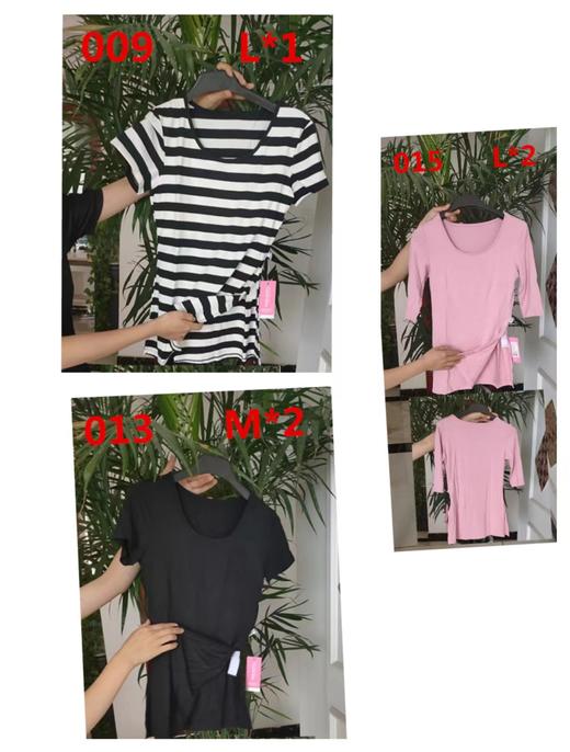 碧奥春天  清仓处理   【不售后】 商品图4