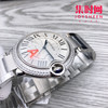 V6卡地亚蓝气球系列 大号男款42mm 钻圈款 商品缩略图2