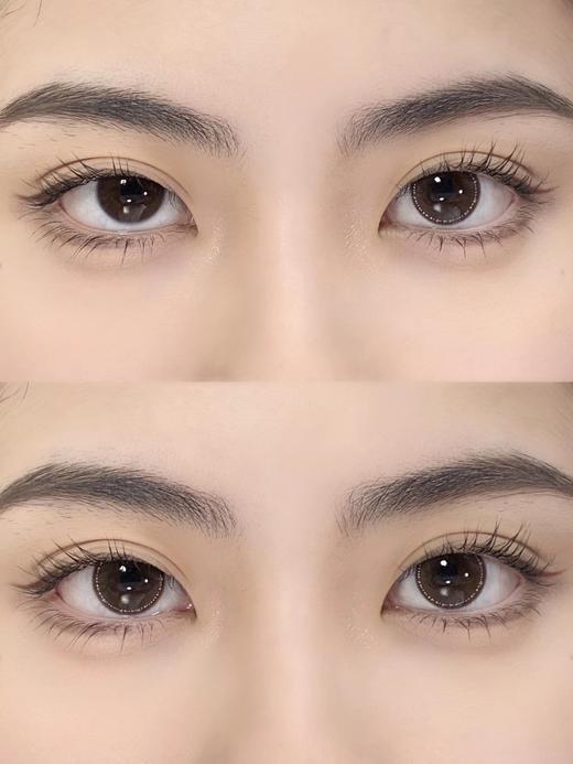 BEELOOK品牌-小泥球 商品图8