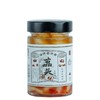 QXF酸辣藠头200克*2瓶 商品缩略图7