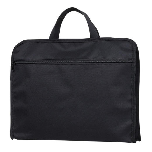 齐心 A8157 大容量牛津布手提袋 B4 商品图1