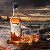 泰斯卡 风暴单一麦芽威士忌 700ml/瓶 商品缩略图2