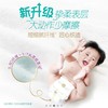 一级帮宝适全系列（纸尿裤/拉拉裤） 商品缩略图4