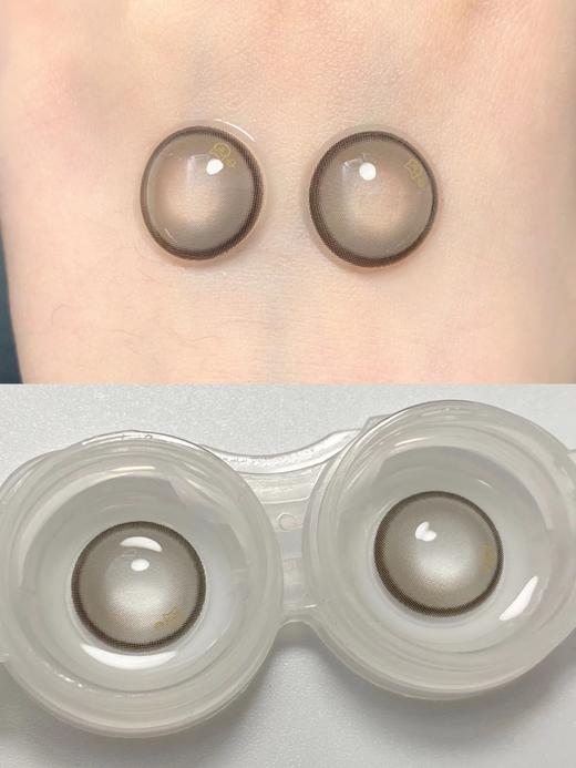 BEELOOK品牌-转运肥猫 商品图5