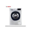博世WJUM45190W洗烘一体机 商品缩略图0