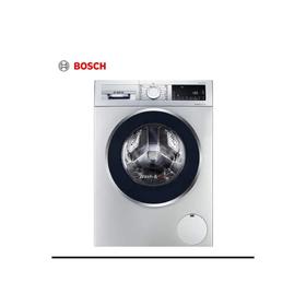 博世WJUM45190W洗烘一体机