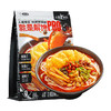 人类快乐pro版柳州螺蛳粉370g 商品缩略图0