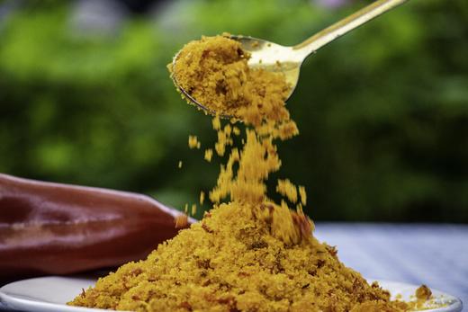 QXF榨广椒500克*2袋 商品图3