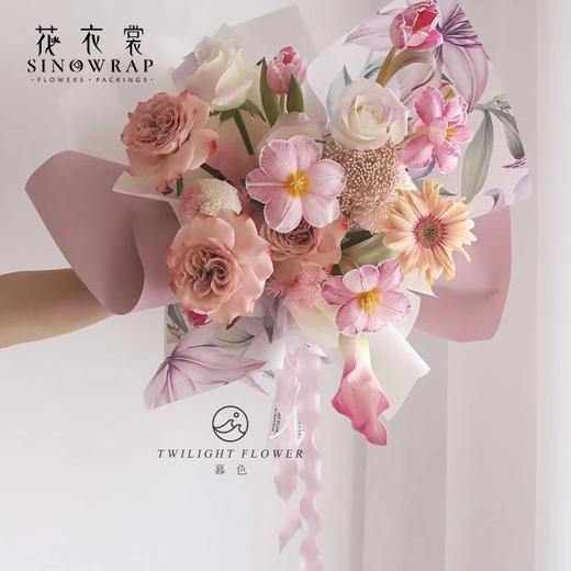 网红皱皱带 商品图5