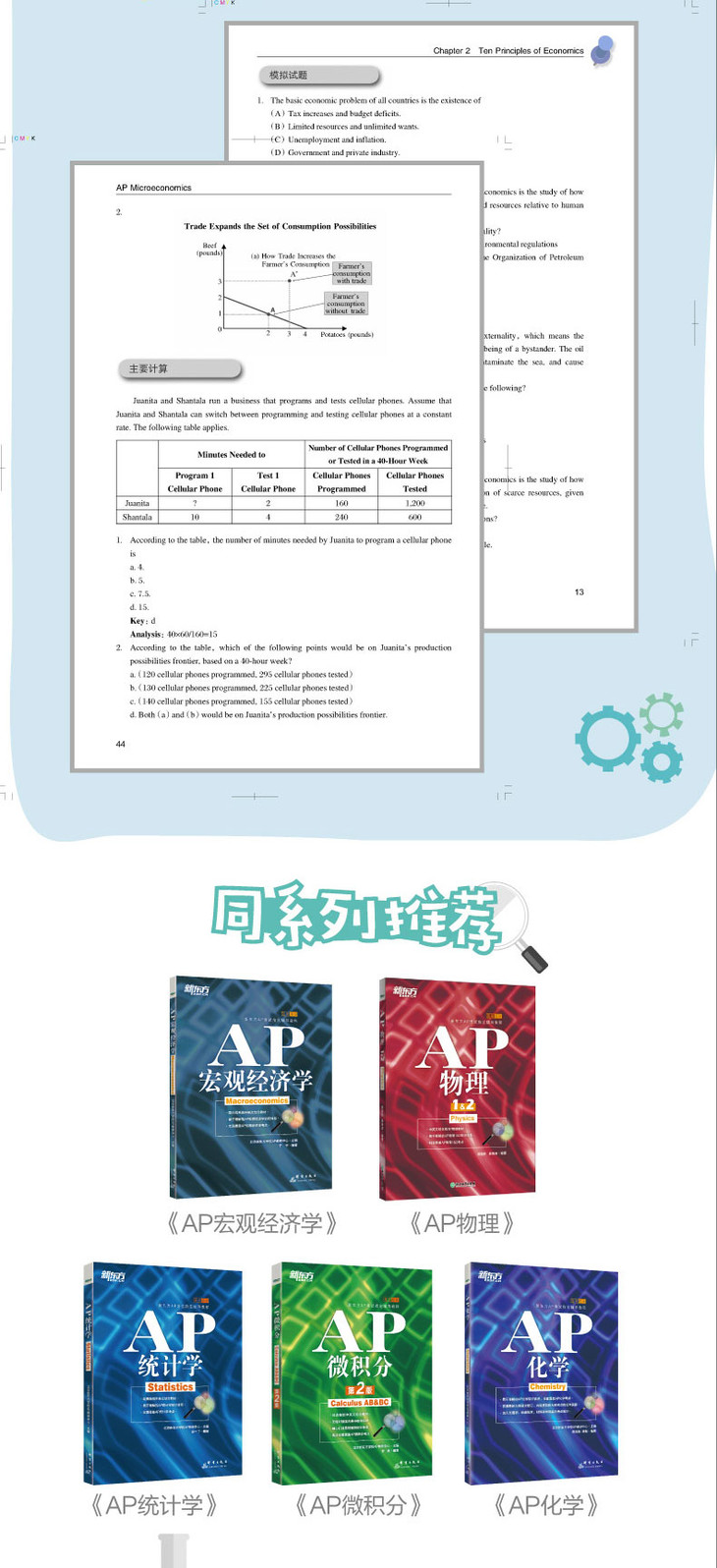 AP微观经济学-详情图790_04.jpg
