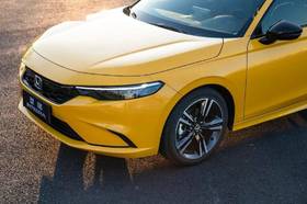 快来get夏季养车攻略