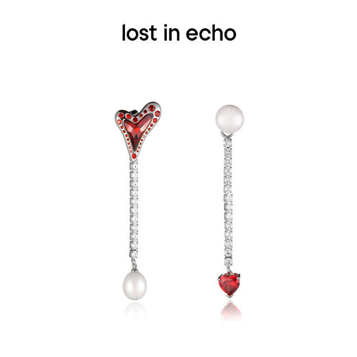 【限时内购】199元配饰专区-不包邮 商品图7