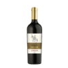 萨科森骑士/SAXE 法国原瓶进口干红葡萄酒 750ml 商品缩略图3