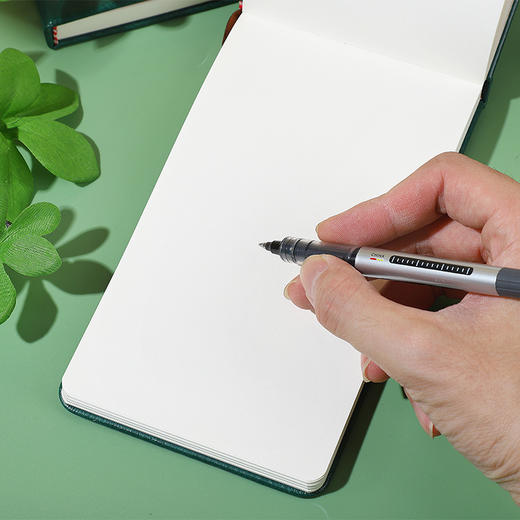 宫里的世界&AIT  书中自有奇妙屋 手账本 商品图3