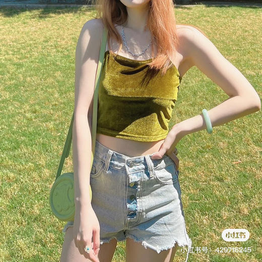 原单版本月饼包🥮mini-牛油果 商品图10