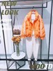 GUC:羽绒服 商品缩略图0