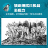 奇迹小狼 商品缩略图3