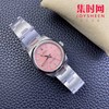 【女款31mm】EW新款劳力士蚝式恒动型277200 恒动31mm系列 女士机械腕表 商品缩略图6