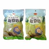 福粘福杂粮粘豆包超值组 商品缩略图0
