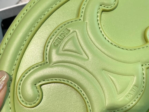 原单版本月饼包🥮mini-牛油果 商品图7