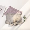 无积分赠品【特价】男士莫木代尔棉混纺茶酒国潮印花平角内裤3620A/3620B/13620 商品缩略图7