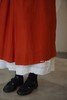 KHADI&CO 凯拉什高地民族连衣裙(KAILASH PLUS A.Plain Dress) 商品缩略图4