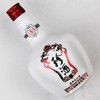 【推荐】珍酒 15优选 酱香型 53度 500ml单瓶装 商品缩略图2