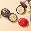 DBC-P17L3 电饼铛（红色） 商品缩略图5