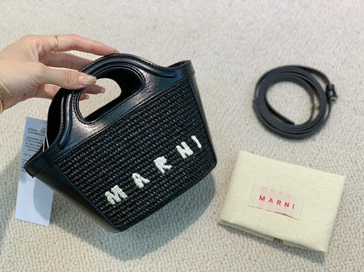 玛尼菜篮子 商品图6