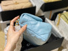 原单19bag 26cm-蓝色 商品缩略图2