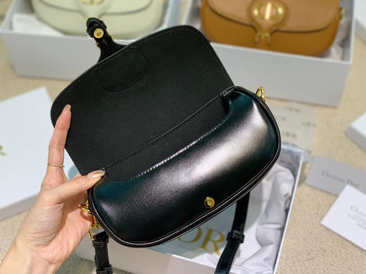 Bobby腋下包（原单） 商品图7