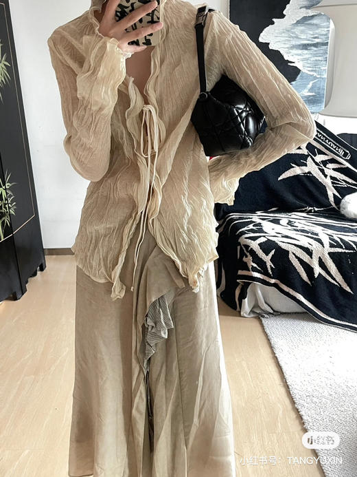 D家小饭盒 商品图11