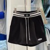 上品伟业休闲短裤7188（4） 商品缩略图0