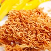 Gemez-小鸡干脆面（烧烤鸡肉味）大袋装64g 商品缩略图2