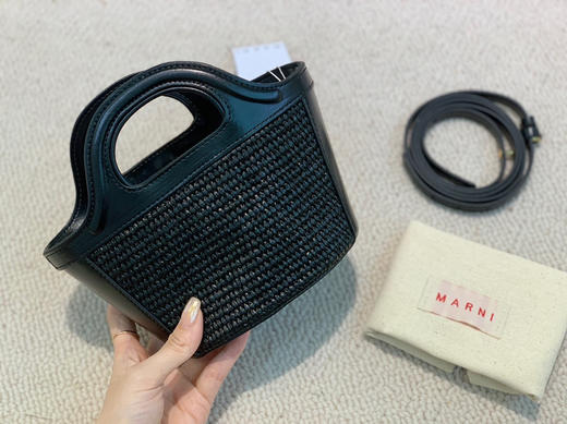 玛尼菜篮子 商品图7